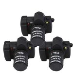 Silicone USB Flash Drive Manufacturer - OEM High Quality 64GB Bulk New Design Full Capacity 2.0