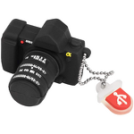 Silicone USB Flash Drive Manufacturer - OEM High Quality 64GB Bulk New Design Full Capacity 2.0