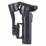 3-Axis Gimbal Stabilizer Factory - OEM F5 Plus Handheld Foldable Easy-Carry for Mobile Phones