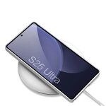 Phone Case Factory - OEM Shockproof Matte TPU PU Leather with Kickstand for Samsung