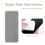 Laptop Phone Cleaner Kit Manufacturer - OEM 18-in-1 Soft Brush Screen Clean Pen Earphone Dust Removal