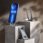 Mobile Phone Tablet Laptop Stand