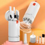 Cleaning Pen Brush Kit Manufacturer - OEM Portable 21 in 1 for Laptop Computer Camera Earbud Phone