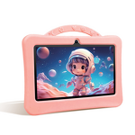 Educational Tablet Manufacturer - OEM 2026 New 7 Inch Capacitive Screen Wi-Fi HD NPad 702 3200 Mah
