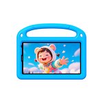 Kids Study Tab Factory - OEM Npad733 6+128GB Wifi with Sim HD Custom Android 10 7-inch