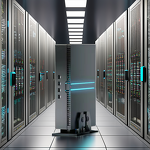 Mini PC Gaming Computer Factory - OEM 12400F/12700F/12900F 64GB DDR5 RTX 3060 Strong Compatibility Four Displays