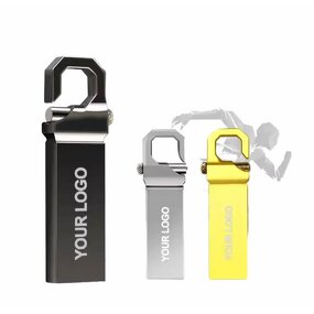 USB Flash Drive Manufacturer - OEM 2.0 Unidad Flash Memoria Stick Pen Drive 8 256GB Memorias USB