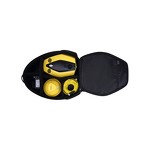 Underwater Drone Supplier - OEM DORY Portable with HD Camera Remote Control Fish Finder LED Backlight