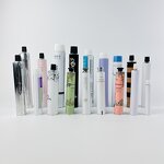 Face Cream Squeeze Tube Factory - Empty 30ml-125ml BB Cream Plastic