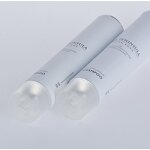 Hand Cream Plastic Hose Supplier - Wholesale 15ml-150ml Polylacination Tube