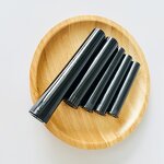 PP Storage Seal Tube Supplier - Wholesale 116mm 120mm Plastic Bounce