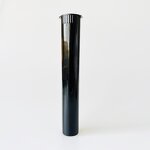 Cigar Pre Tubes Supplier - Custom king Size 116mm 120mm Pop Top