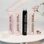 Child Resistant Pre Tubes Supplier - Custom Size 98mm-120mm Glass Rolled