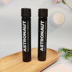 Glass Rolled Tubes Manufacturer - 109mm-120mm Child Resistant with Logo