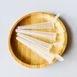 Black Pop Top Tube Supplier - Cigar Smoking Flower Packaging 109mm-120mm