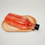 Plastic Drink Bottle Manufacturer - 30ml-750ml Custom Drinking Bottle