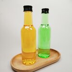 Plastic Drink Bottle Manufacturer - 30ml-750ml Custom Drinking Bottle