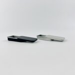 Rectangle Tin Case Supplier - OEM ODM Empty Mint Cosmetic Lip Balm