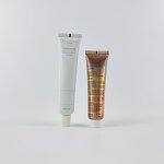 Tube Body Cream Supplier - Customized Printing Premium Box Packaging