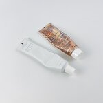 Tube Body Cream Supplier - Customized Printing Premium Box Packaging