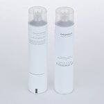 Cream Squeeze Tube Manufacturer - Empty 10g-150g White Color Acrylic Caps