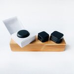 Wax Concentrate Jar Supplier - Display Box Packaging 3ml-15ml Small Empty