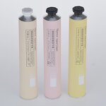 Hand Cream Packaging Supplier - Wholesale Eye Cream Body Lotion Squeeze