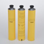 Hand Cream Packaging Supplier - Wholesale Eye Cream Body Lotion Squeeze