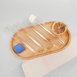 Child Resistant Glass Tube Factory - Custom Proof Lid 109mm 116mm 120mm