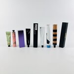 Face Cream Squeeze Tube Factory - Empty 30ml-125ml BB Cream Plastic