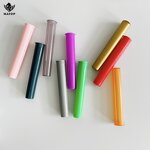 Cardboard Boxes Manufacturer - Wholesale Custom Printed Paper Boxes