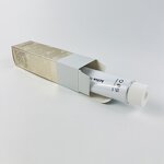 Tube Body Cream Supplier - Customized Printing Premium Box Packaging