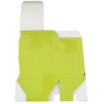 Cardboard Boxes Manufacturer - Wholesale Custom Printed Paper Boxes