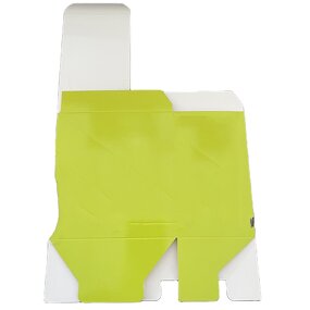 Cardboard Boxes Manufacturer - Wholesale Custom Printed Paper Boxes