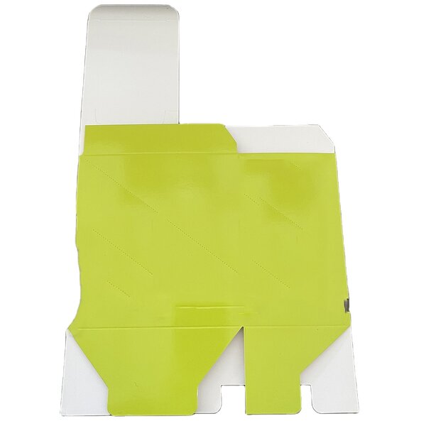 Cardboard Boxes Manufacturer - Wholesale Custom Printed Paper Boxes