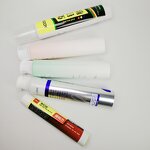 Full-size Squeeze Hose Factory - Wholesale Custom Color Machine Filling