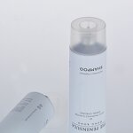 Cream Squeeze Tube Manufacturer - Empty 10g-150g White Color Acrylic Caps