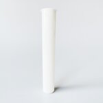 Cigar Pre Tubes Supplier - Custom king Size 116mm 120mm Pop Top