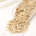 Spice Glass Jars Supplier - Wholesale Custom Printed Borosilicate Bamboo