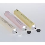 Hand Cream Packaging Supplier - Wholesale Eye Cream Body Lotion Squeeze