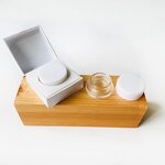 Cardboard Boxes Manufacturer - Wholesale Custom Printed Paper Boxes