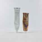 Empty Plastic Hose Factory - Eco-friendly 30ml-150ml for Face Cream