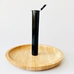 Child Resistant Plastic Tube Factory - Low Price High Quality Pop TOP