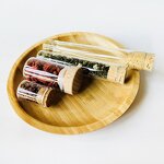 Borosilicate Glass Tube Manufacturer - Wholesale Stock Vial Jar Mini