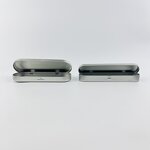 Pencil Tin Case Supplier - Customize Hinged Stationery Tweezers Packaging