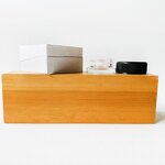 Wax Concentrate Jar Supplier - Display Box Packaging 3ml-15ml Small Empty