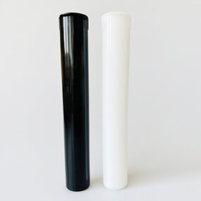 Child Resistant Plastic Tube Factory - Low Price High Quality Pop TOP