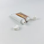 Empty Plastic Hose Factory - Eco-friendly 30ml-150ml for Face Cream