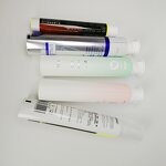 Biodegradable Cream Tube Supplier - Manufacturer 30ml-150ml Plastic