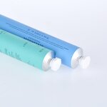 Hand Cream Packaging Supplier - Wholesale Eye Cream Body Lotion Squeeze